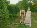 Genius Physician Ti Ying ep14 (Eng subtitle)