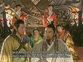 Genius Physician Ti Ying ep10 (Eng subtitle)