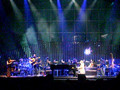 Josh Groban - Concert Video Clip