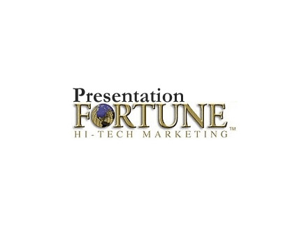 Fortune Hi-Tech Marketing