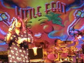 Little Feat, Dixie Chicken, Part 3, Loveland CO.wmv