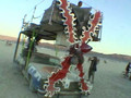 Burning Man 2002 (4 of 7)