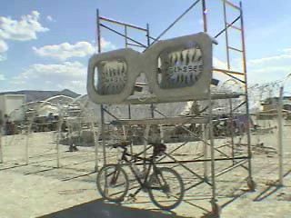 Burning Man 2002 (5 of 7)