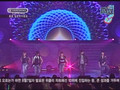 BE A STAR (Mnet Japan Perf)