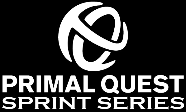 Primal Quest Sprint Series Race 1 Overview