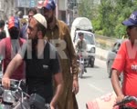 Poor Infrastructure Keeps Tourist Away From Pakistan Occupied Kashmir