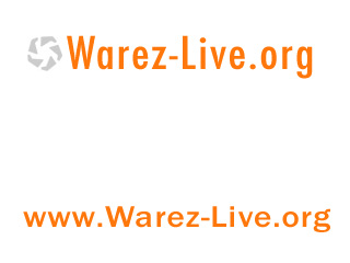 sommer Warez-Live.org