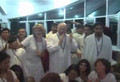 20 April Sannyas Video (14-20 Meditation Camp)