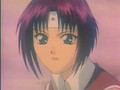 flame of recca episode 02