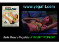 Yogafit: YogaAbs