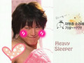 RSY Heavy Sleeper Video Clip