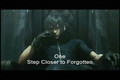 Final Fantasy: One Step Closer to Forgotten
