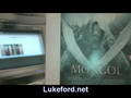 Mongol - The Best Movie I've Seen In 2008