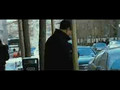 The Bourne Ultimate Trailer