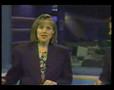 KUTV News 10 pm Open 1993