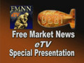 Edward Griffin - Debt Cancellation (FMNN eTV Presentation)