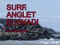 Surf Anglet Euskadi