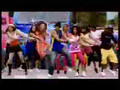 All For One (Aaja Nachle) (Music Video)