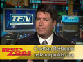 http://www.taipanfinancialnews.com -- Buy low, sell high.  After the recent market catastrophe, Christian DeHaemer, publisher of