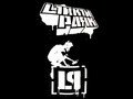 Linkin Park - i sold my soul to yo mama