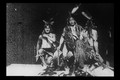 Buffalo Dance (1894)