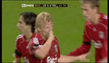 Liverpool vs Toulouse (UEFA Champions League Qualifier 2nd Leg)