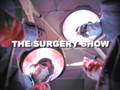 Happy Hour - Surgery Show: Breast