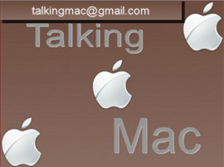 Talking Mac Season 1: Episode 2 iPhone Unlocked