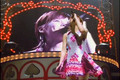 Aya Matsuura Concert Tour 2003 Aki Ayaya Hit Parade PART 2