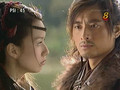 Fairy of the Chalice Episode 11