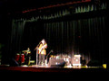 Freddie Aguilar 2007 Concert Tour P-34