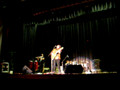 Freddie Aguilar 2007 Concert Tour P-35