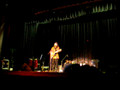 Freddie Aguilar 2007 Concert Tour P-12