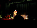 Freddie Aguilar 2007 Concert Tour P-36
