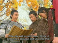 Genius Physician Ti Ying Ep28 (Eng Subtitle)