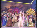Miss Universe 1997- Special Awards
