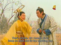 Genius Physician Ti Ying ep23 (Eng Subtitle)