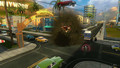 Destroy All Humans: Path of the Furon Trailer