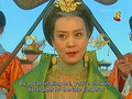 Genius Physician Ti Ying ep22 (Eng Subtitle)