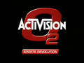 ActiVision O2 Logo