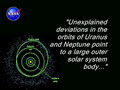Surviving 2012 and Planet X - Part 2 of 5: Scientific Proof