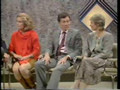 UK Show: Wogan >1990 Interview of "The Sound of Music" Children