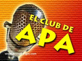 El Club de APA - Capítulo 8