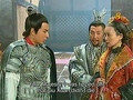 Genius Physician Ti Ying Ep31 (Eng Subtitle)