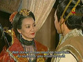 Genius Physician Ti Ying Ep32 (Eng Subtitle)