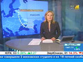 tu-154(news)