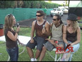RNR TV Exclusive With Slightly Stoopid