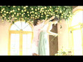 [MV] Worthy Love - Summer Scent