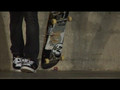 Zac Reliance Skateboards Promo