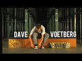 Dave Voetberg Reliance Skateboards Promo